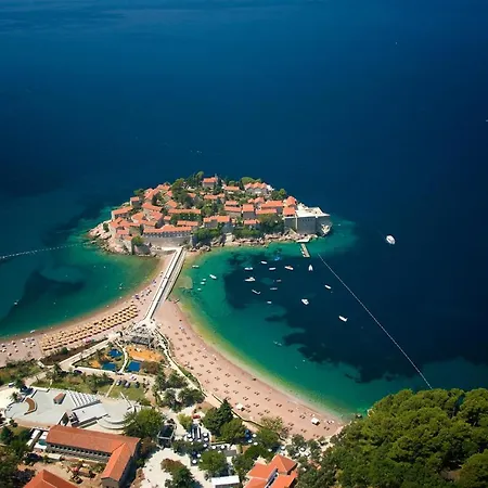 Hébergement de vacances Carsko Selo Blizikuce *