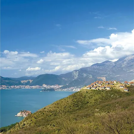 Carsko Selo Blizikuce *