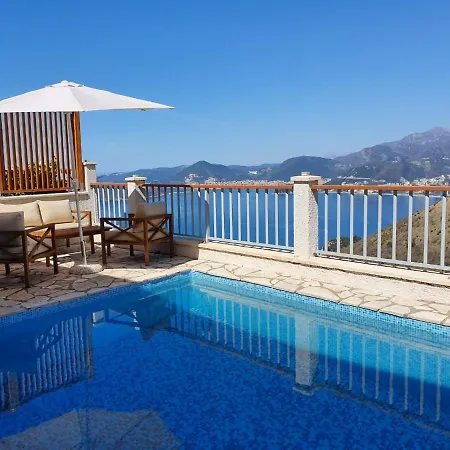 Carsko Selo Blizikuce Hébergement de vacances Budva