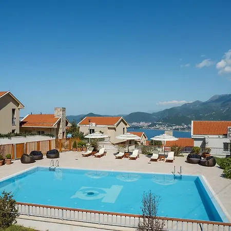 Hébergement de vacances Carsko Selo Blizikuce