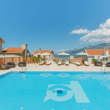Carsko Selo Blizikuce Hébergement de vacances