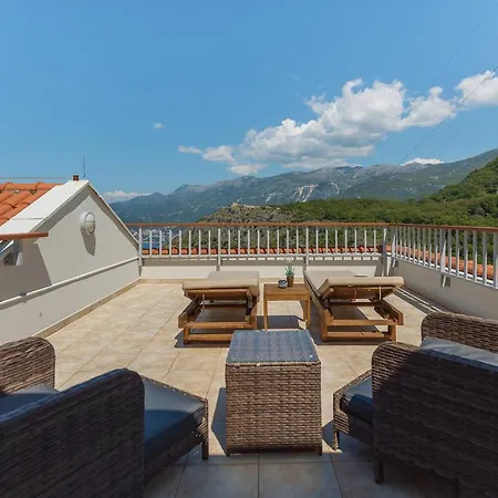 Carsko Selo Blizikuce